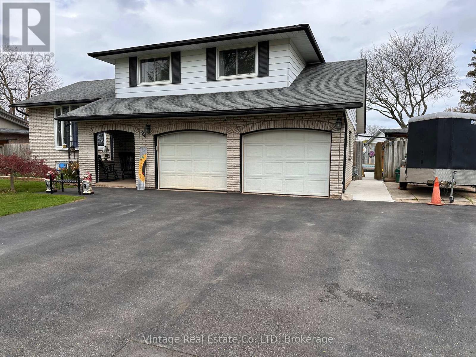 Property at 94 ROLLING ACRES DRIVE image 3