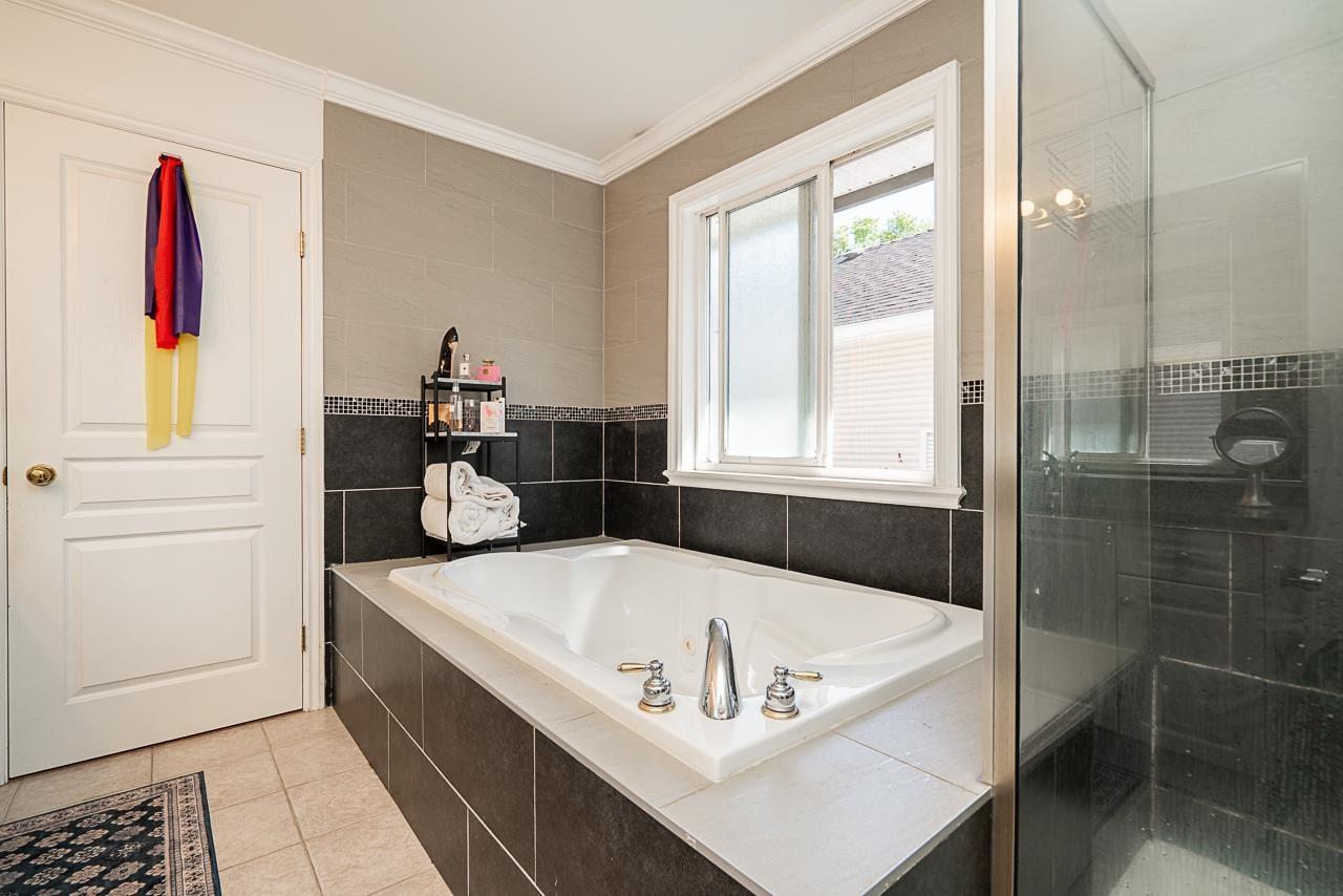 7743 145a Street, Surrey, British Columbia  V3S 9C3 - Photo 14 - R2998630