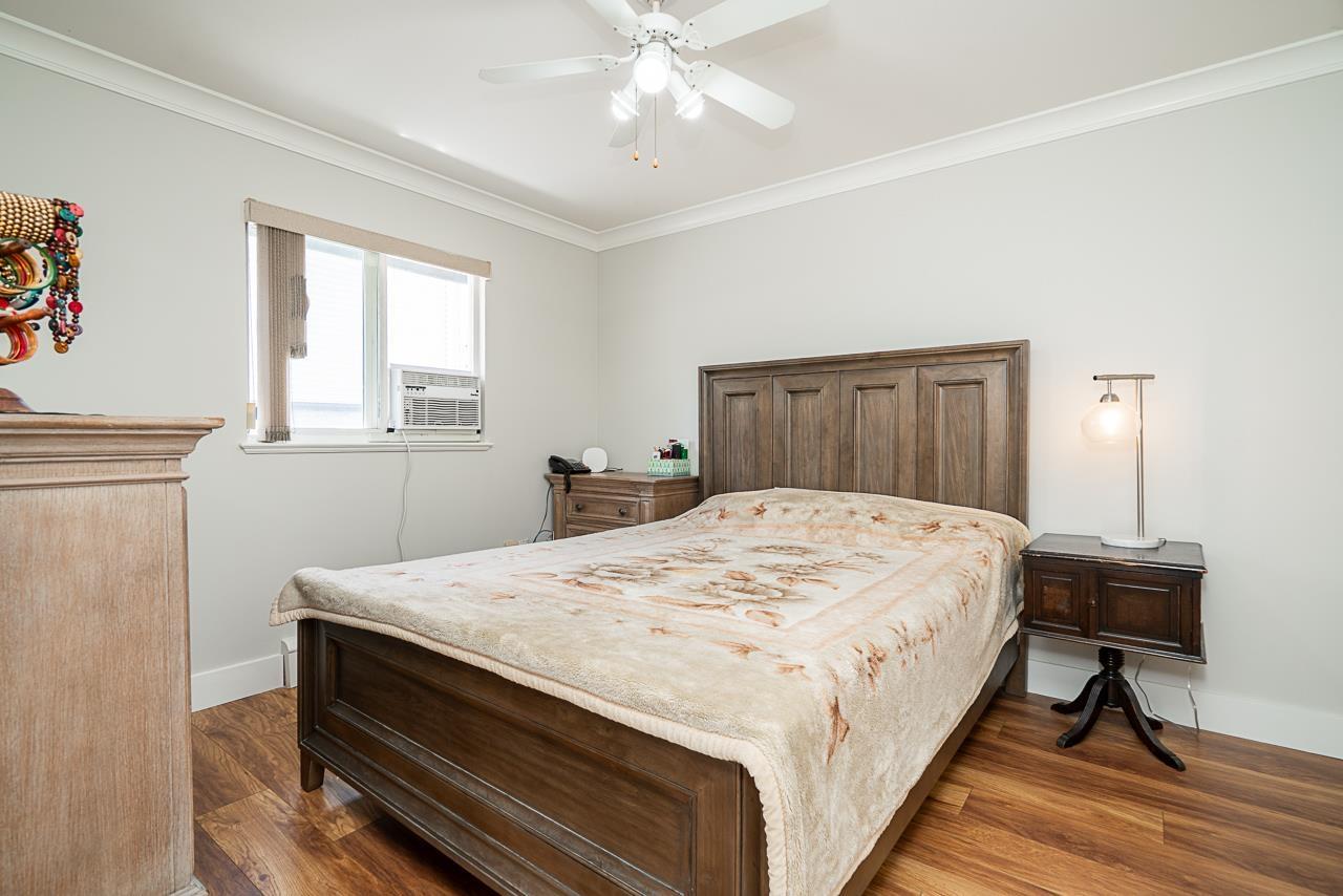 7743 145a Street, Surrey, British Columbia  V3S 9C3 - Photo 15 - R2998630