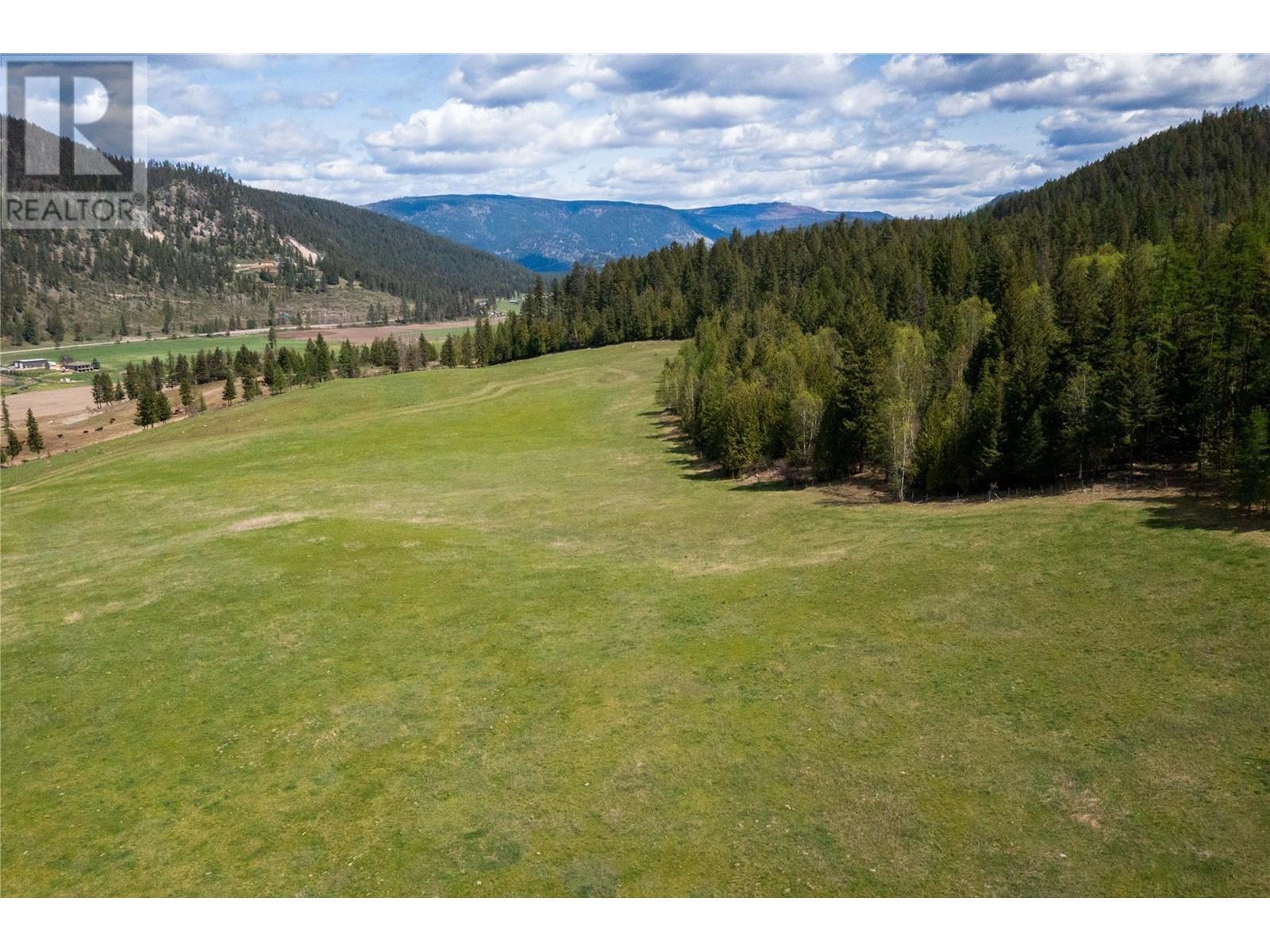 102 Gibson Road, Lumby, British Columbia  V0E 2G1 - Photo 42 - 10346384