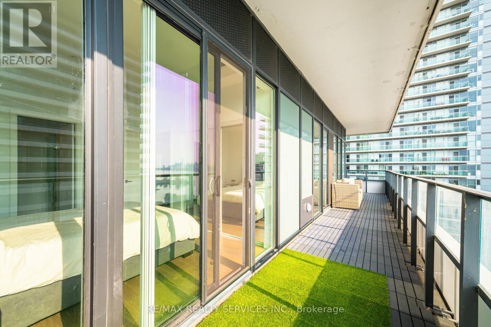 1316 - 30 Shore Breeze Drive, Toronto (Mimico), Ontario  M8V 0J1 - Photo 21 - W12126028
