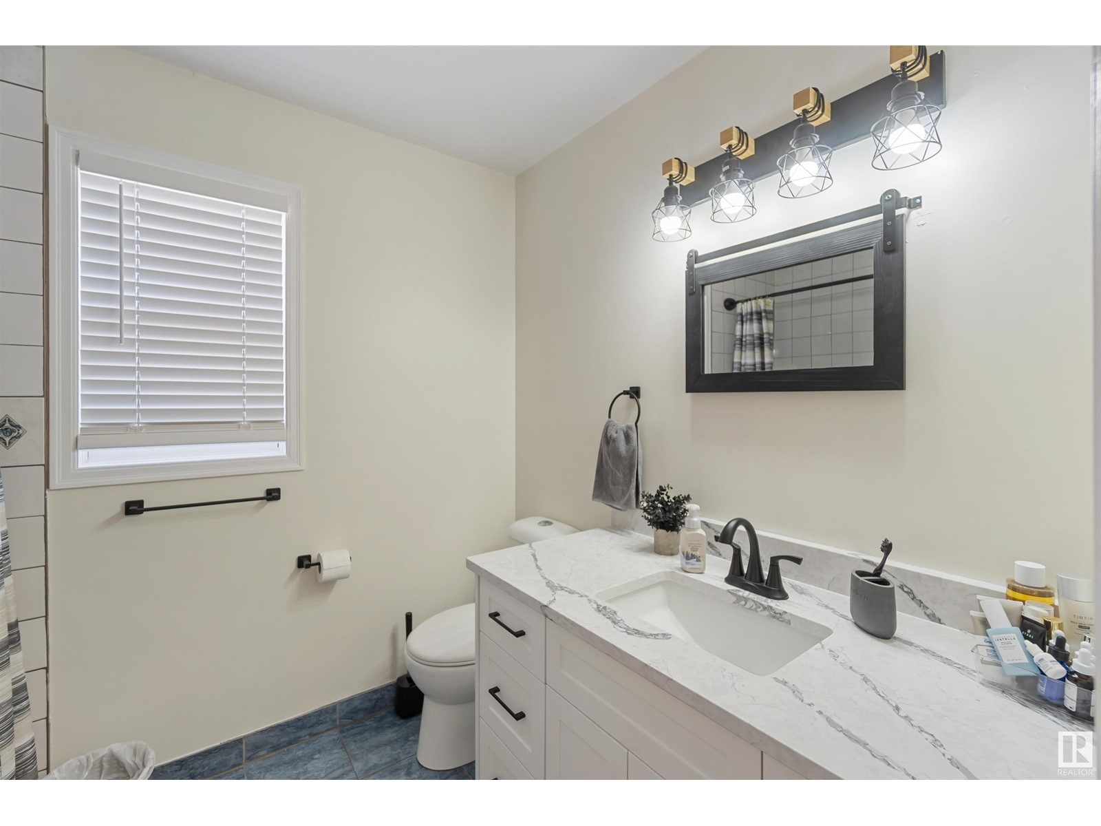112 Lunnon Dr, Gibbons, Alberta  T0A 1N0 - Photo 28 - E4434631