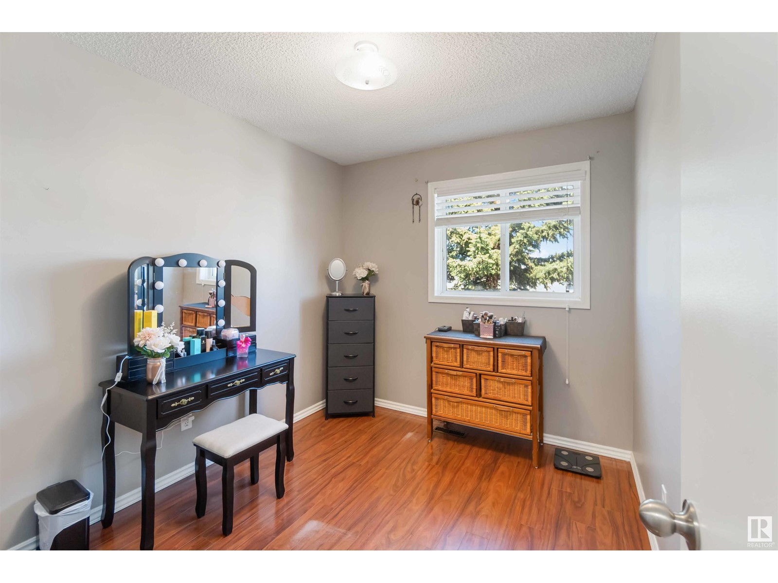 112 Lunnon Dr, Gibbons, Alberta  T0A 1N0 - Photo 32 - E4434631