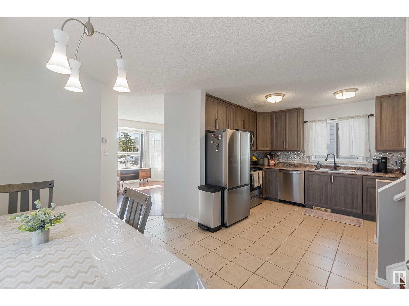 112 Lunnon Dr, Gibbons, Alberta  T0A 1N0 - Photo 20 - E4434631