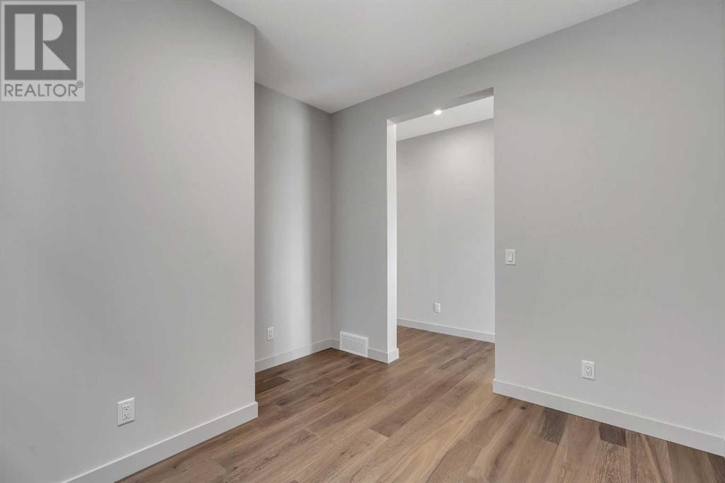 Property at 243 Marina Grove SE image 5