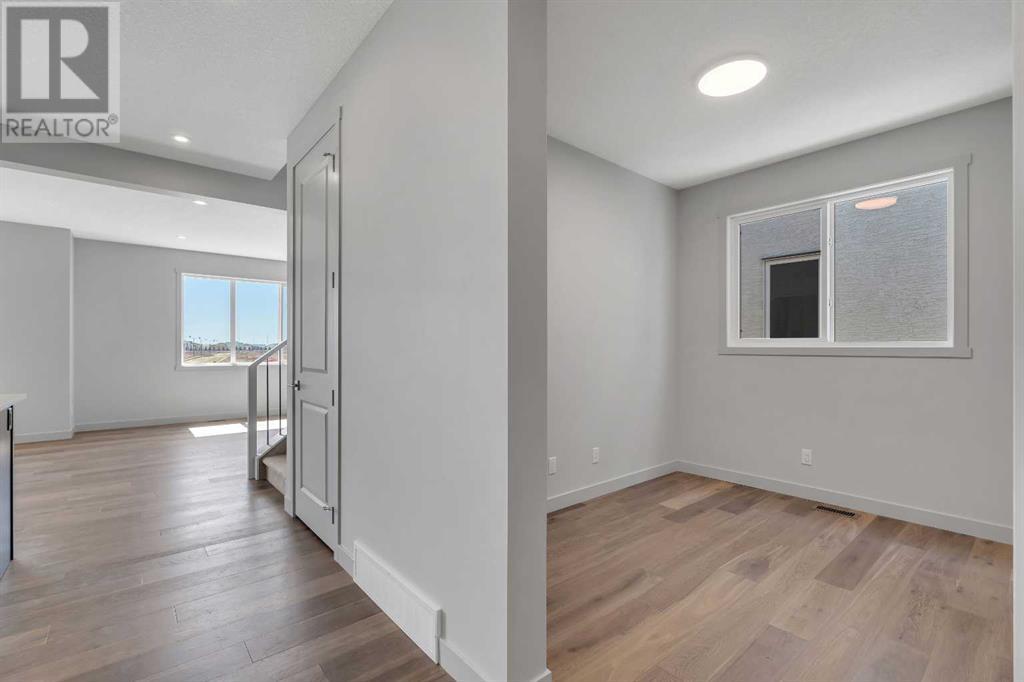 Property at 243 Marina Grove SE image 3