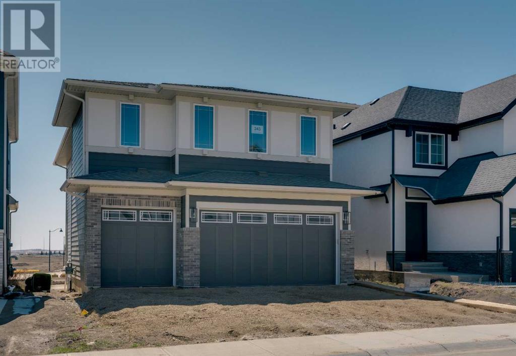 Property at 243 Marina Grove SE image 1