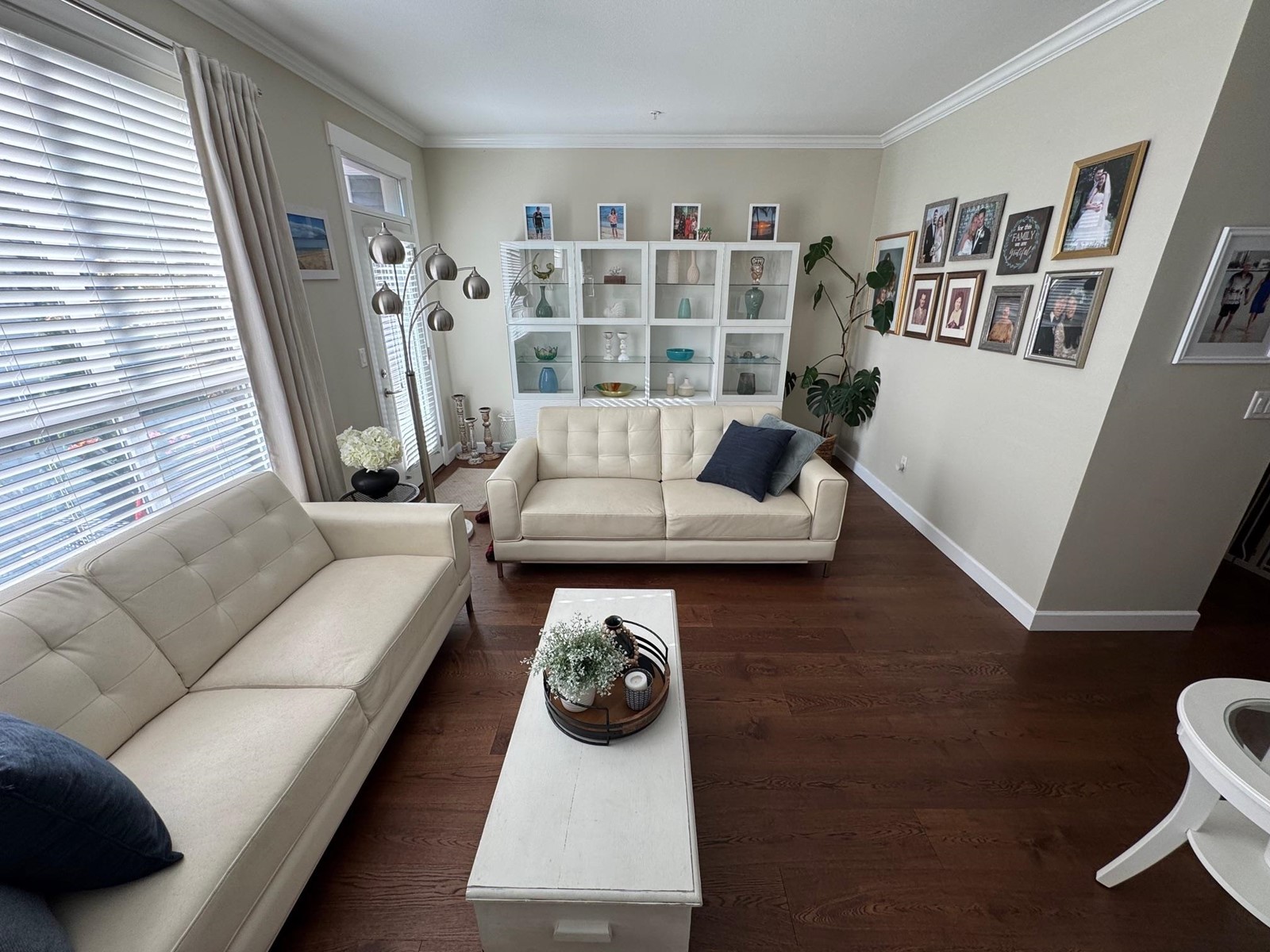 55 7059 210 Street, Langley, British Columbia  V2Y 0T2 - Photo 25 - R2998412