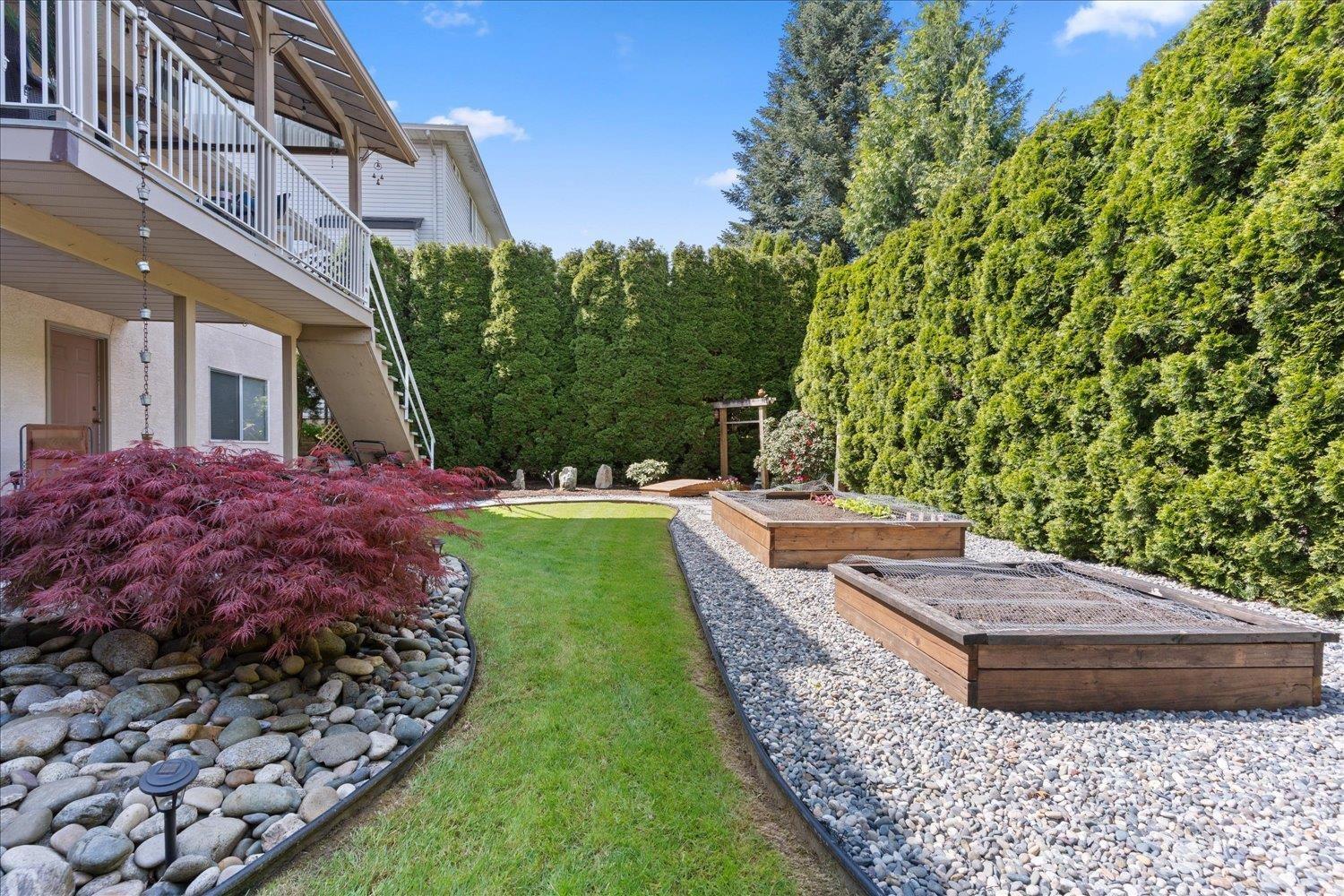 3561 Picton Street, Abbotsford, British Columbia  V2S 7H6 - Photo 37 - R2997734