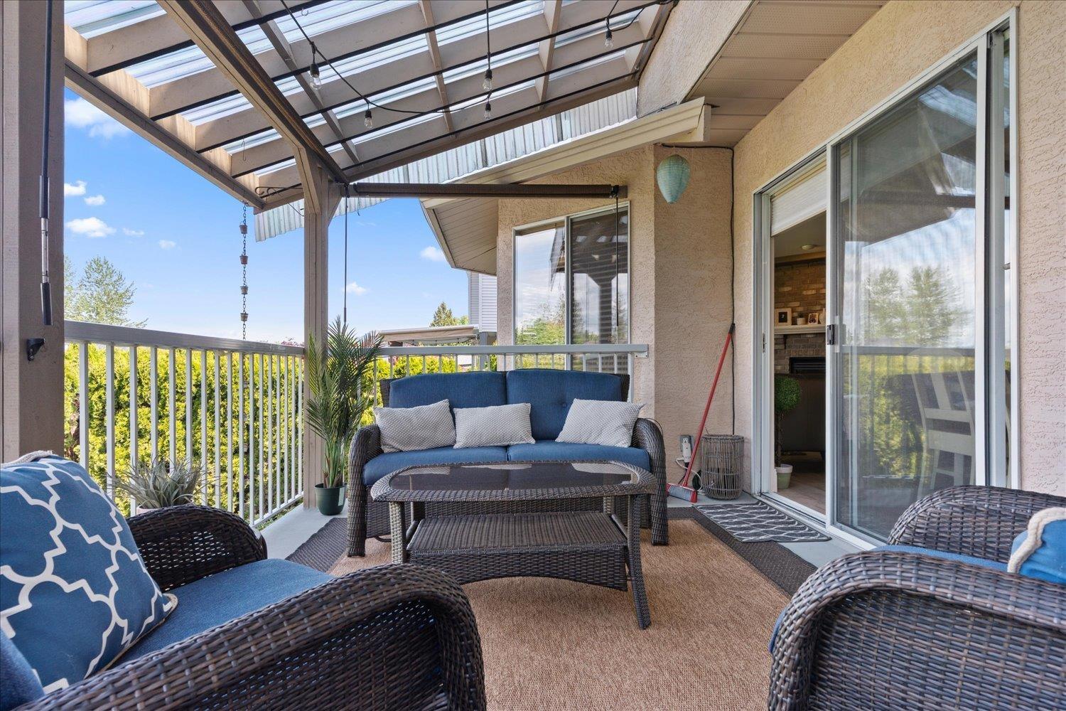 3561 Picton Street, Abbotsford, British Columbia  V2S 7H6 - Photo 23 - R2997734