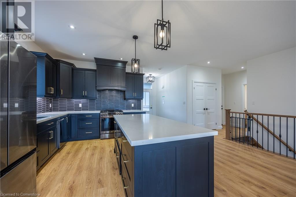 207 Gibbons Street, Waterford, Ontario  N0E 1Y0 - Photo 8 - 40720851