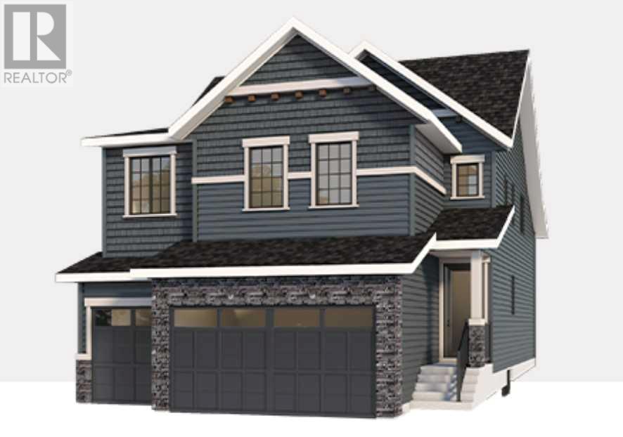 Property at 207 Marina Grove SE image 1