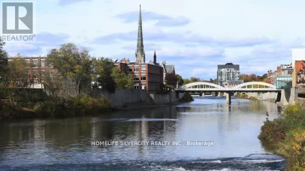 69 Main Street, Cambridge, Ontario  N1R 1V6 - Photo 18 - X12126029