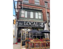 69 MAIN STREET, Cambridge, Ontario