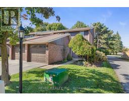 8 - 122 LAKESHORE ROAD, St. Catharines, Ontario