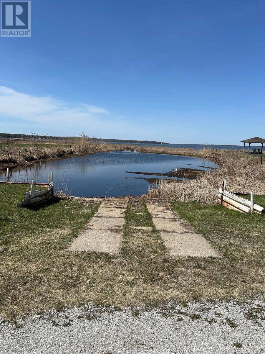 5 Delta Drive S, Tay, Ontario  L0K 2C0 - Photo 20 - S12118852