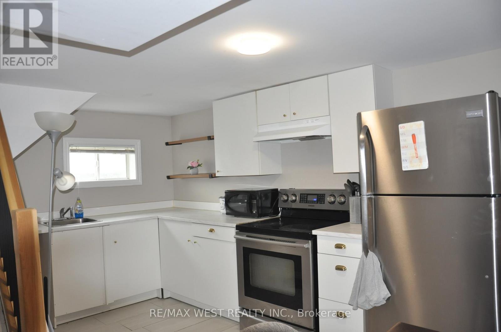 1512 Rushland Avenue, London East, Ontario  N5V 1X5 - Photo 16 - X12126065