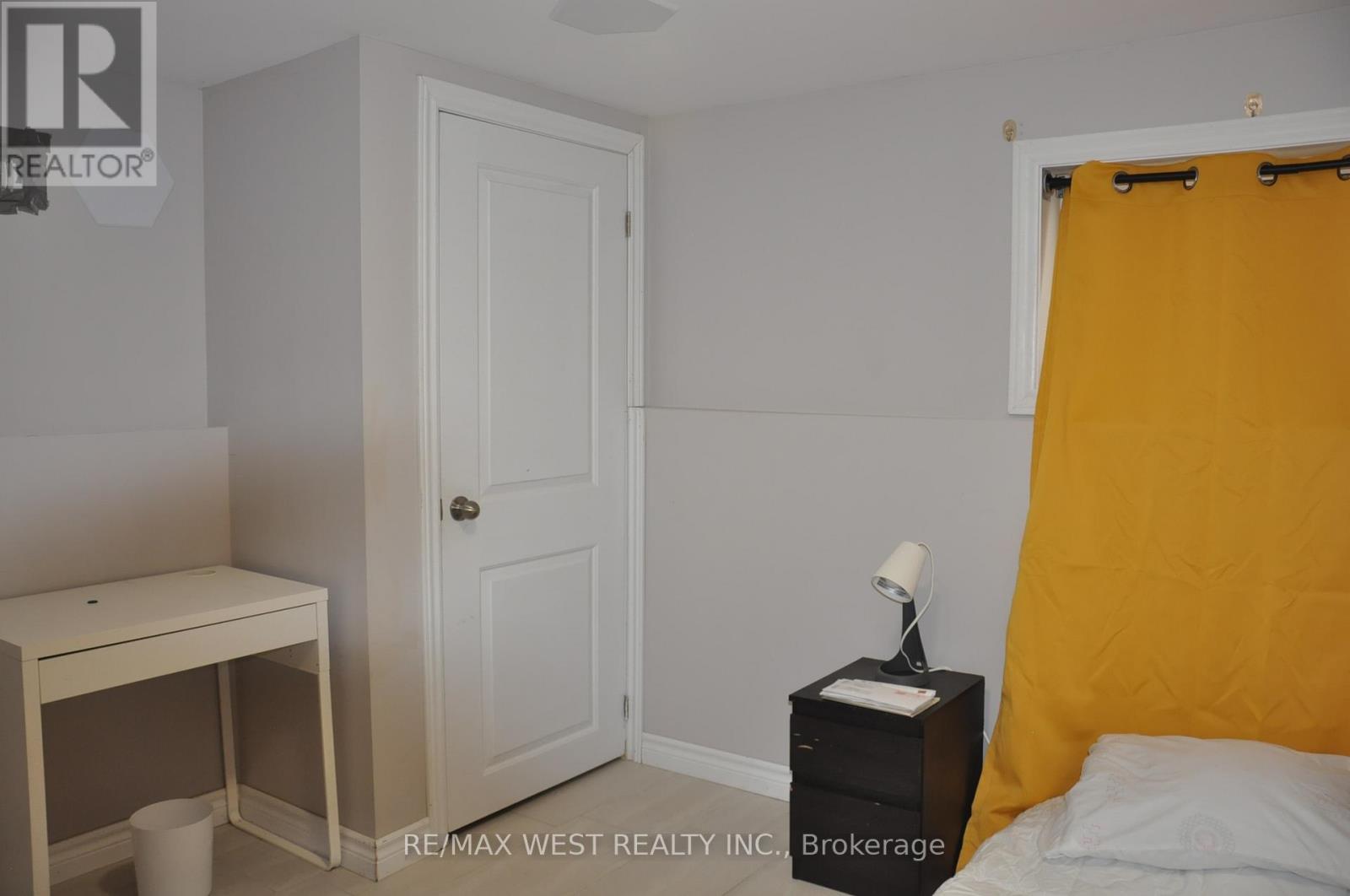 1512 Rushland Avenue, London East, Ontario  N5V 1X5 - Photo 23 - X12126065