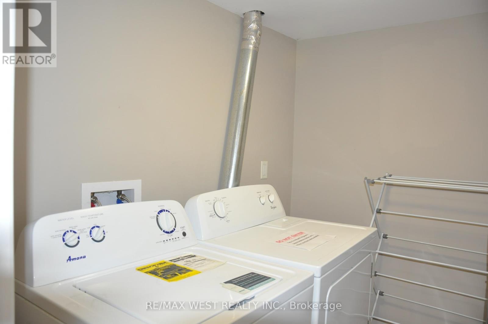 1512 Rushland Avenue, London East, Ontario  N5V 1X5 - Photo 27 - X12126065