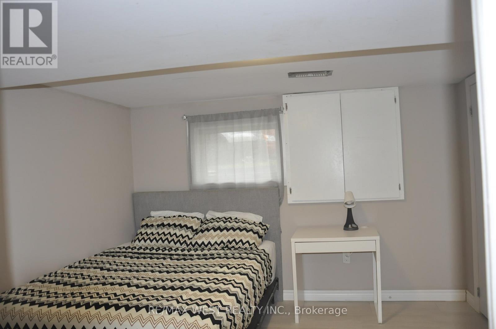 1512 Rushland Avenue, London East, Ontario  N5V 1X5 - Photo 18 - X12126065