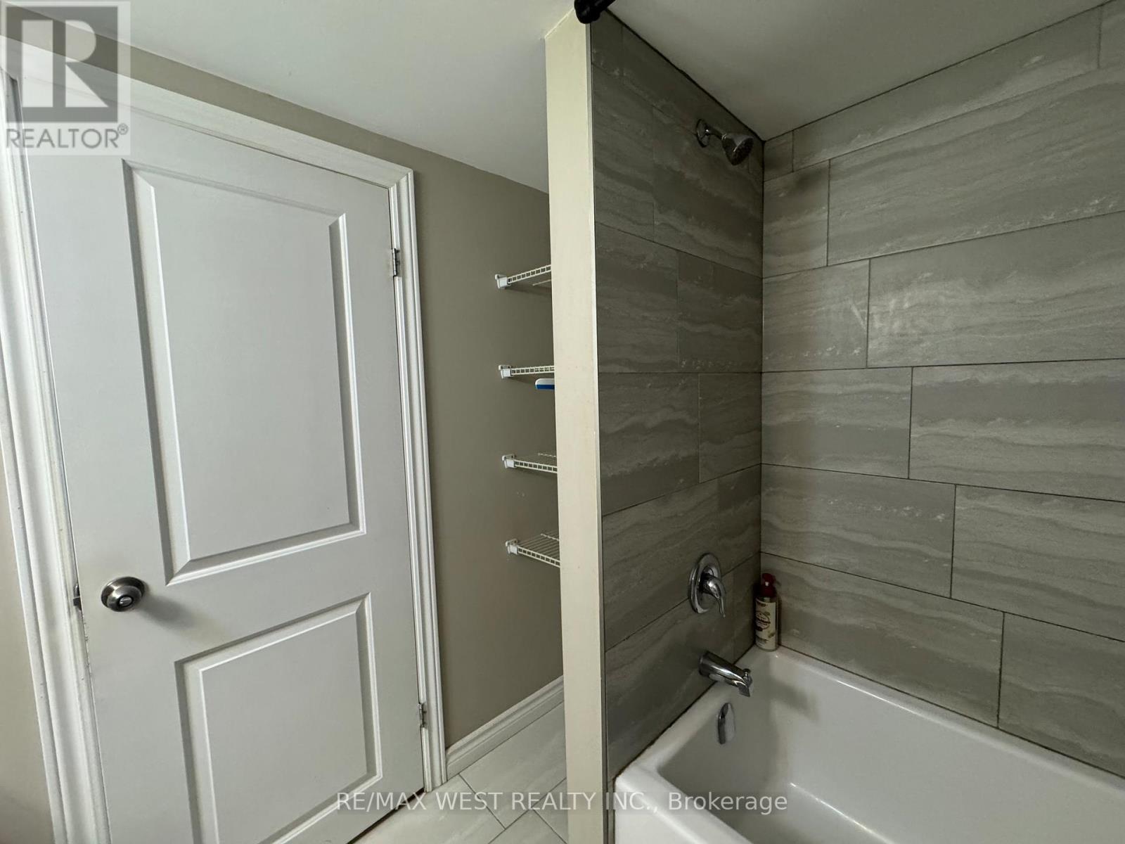 1512 Rushland Avenue, London East, Ontario  N5V 1X5 - Photo 26 - X12126065