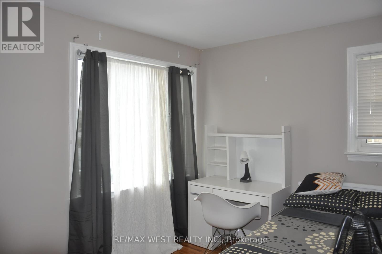 Photo 10 of 31 for 1512 Rushland Avenue
