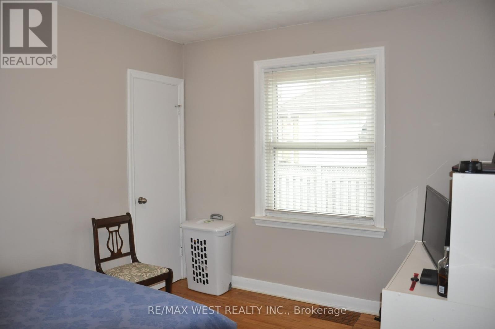 Photo 12 of 31 for 1512 Rushland Avenue