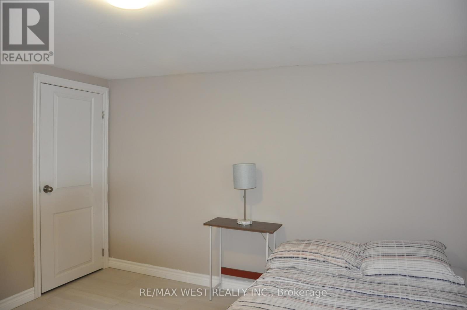 Photo 21 of 31 for 1512 Rushland Avenue
