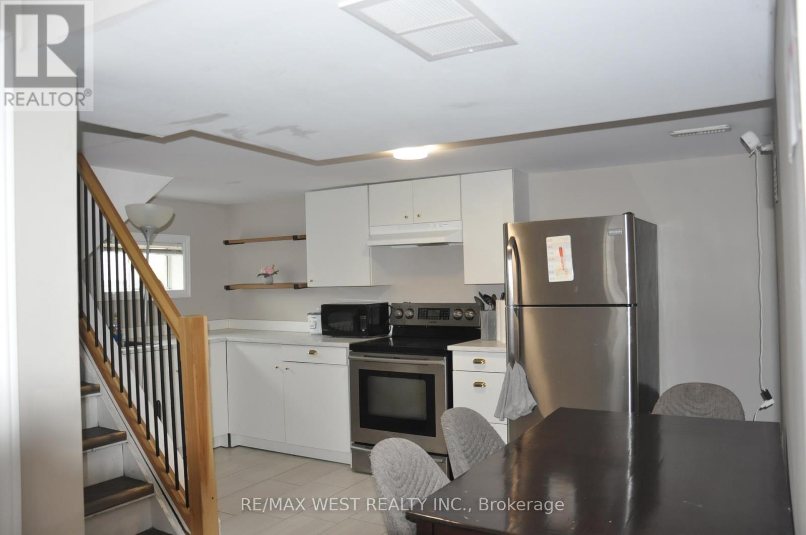 1512 Rushland Avenue, London East, Ontario  N5V 1X5 - Photo 17 - X12126065