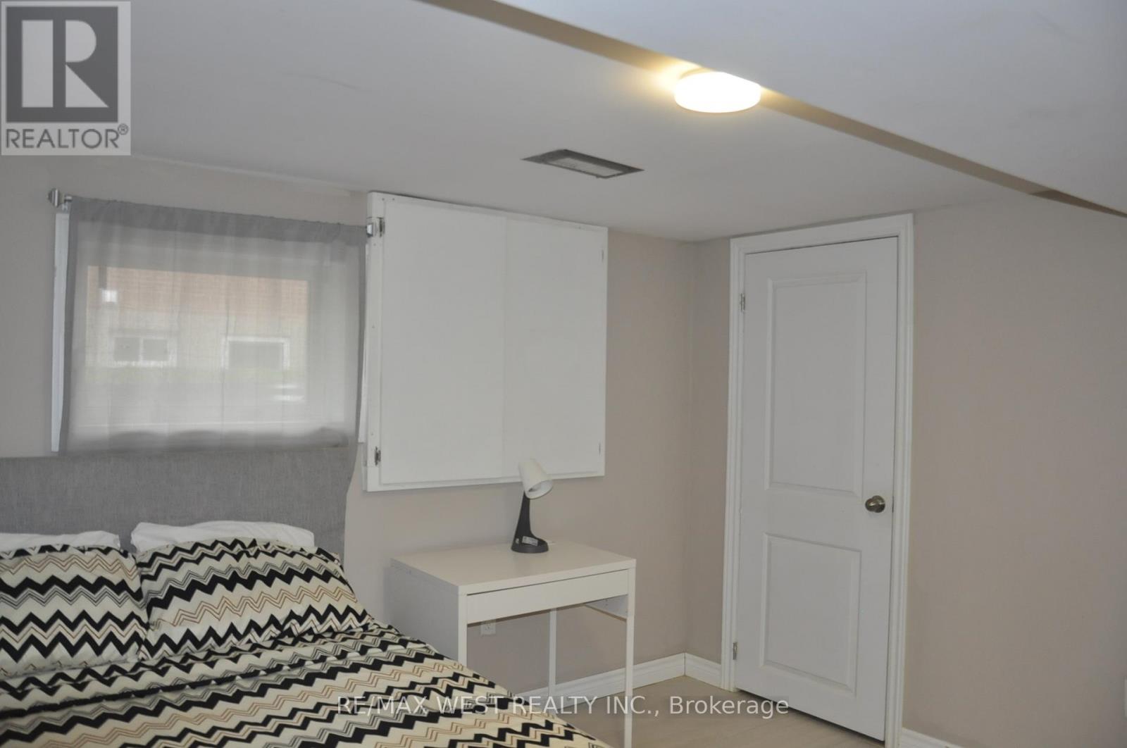 1512 Rushland Avenue, London East, Ontario  N5V 1X5 - Photo 19 - X12126065