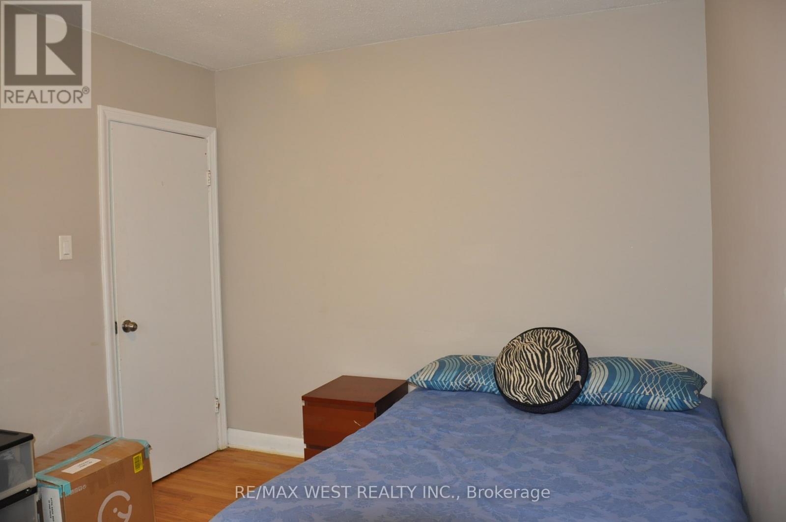 1512 Rushland Avenue, London East, Ontario  N5V 1X5 - Photo 11 - X12126065