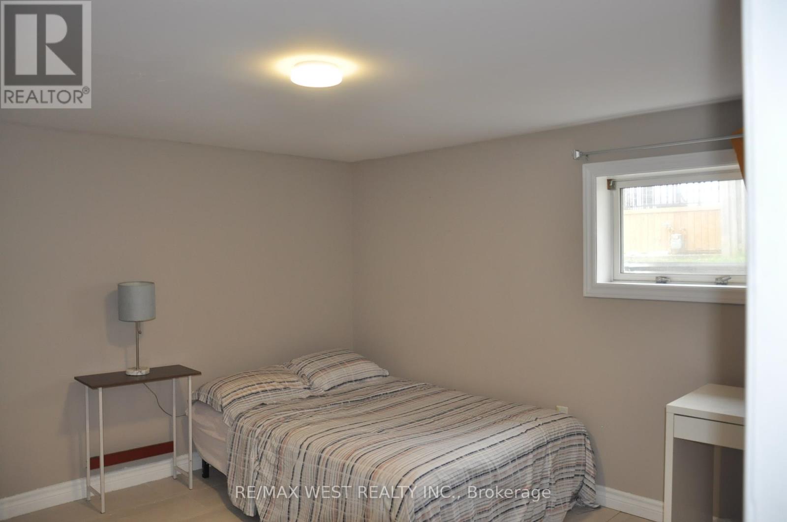 1512 Rushland Avenue, London East, Ontario  N5V 1X5 - Photo 20 - X12126065