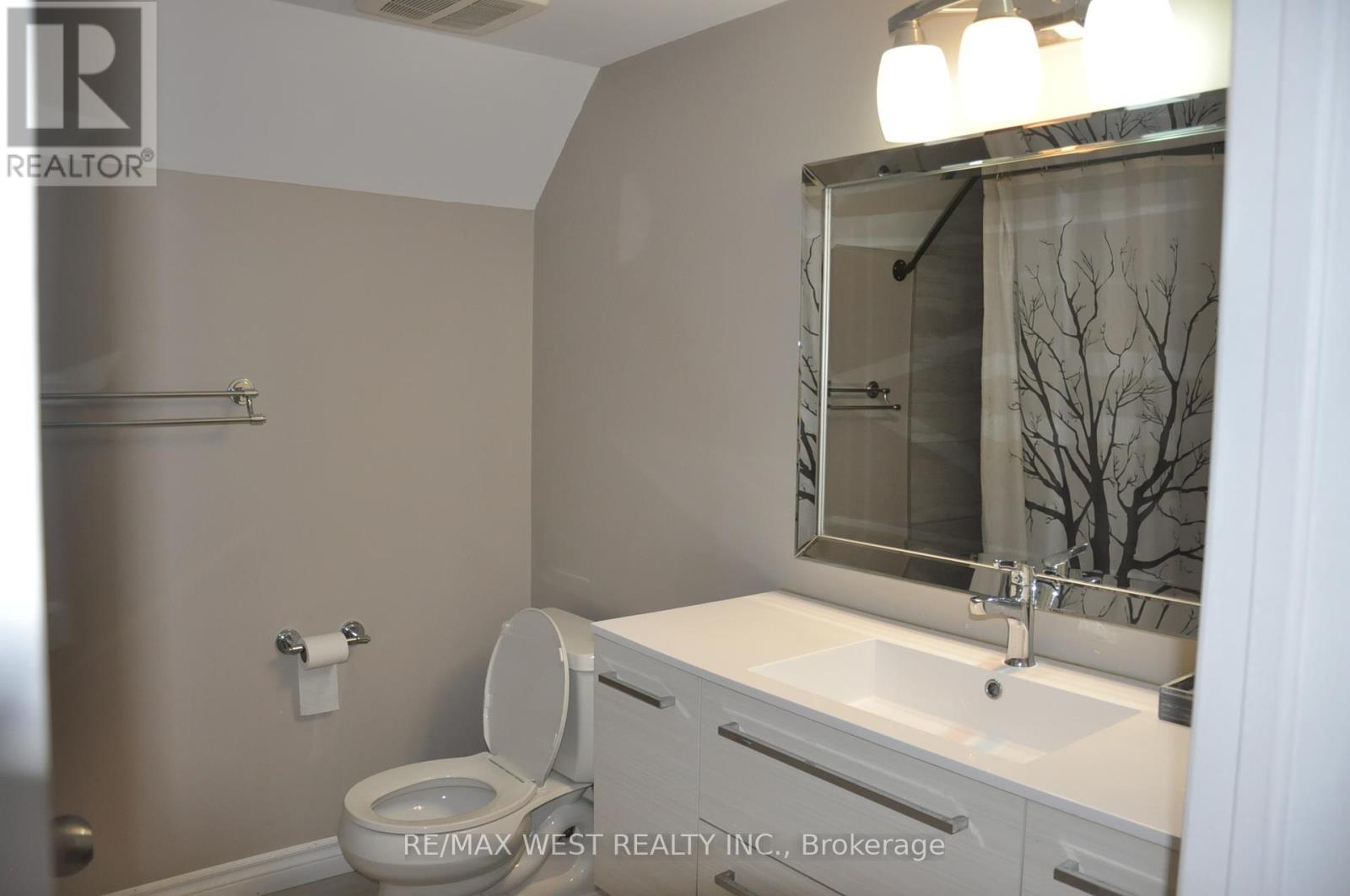 1512 Rushland Avenue, London East, Ontario  N5V 1X5 - Photo 24 - X12126065