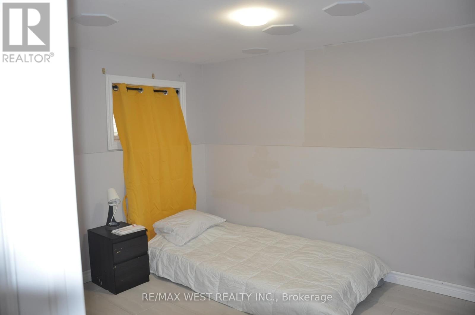 1512 Rushland Avenue, London East, Ontario  N5V 1X5 - Photo 22 - X12126065
