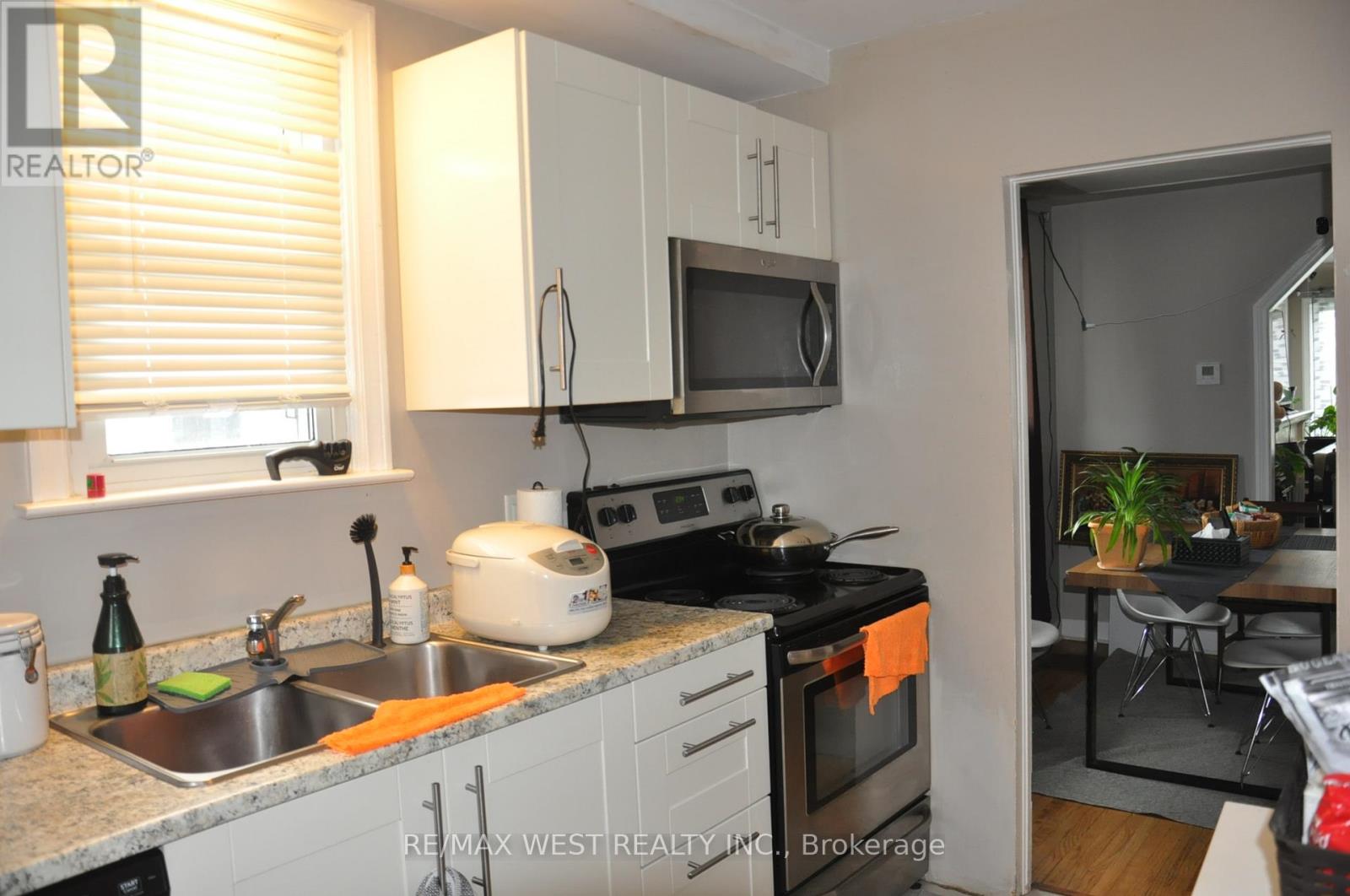 1512 Rushland Avenue, London East, Ontario  N5V 1X5 - Photo 7 - X12126065