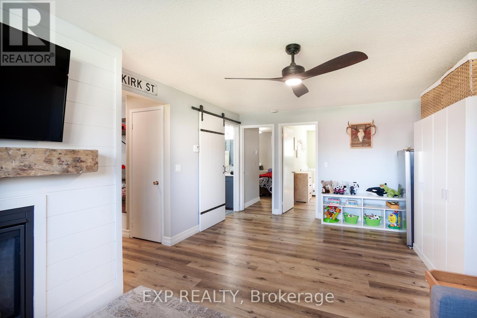 934 Westwood Crescent, Cobourg, Ontario  K9A 5B6 - Photo 21 - X12124534