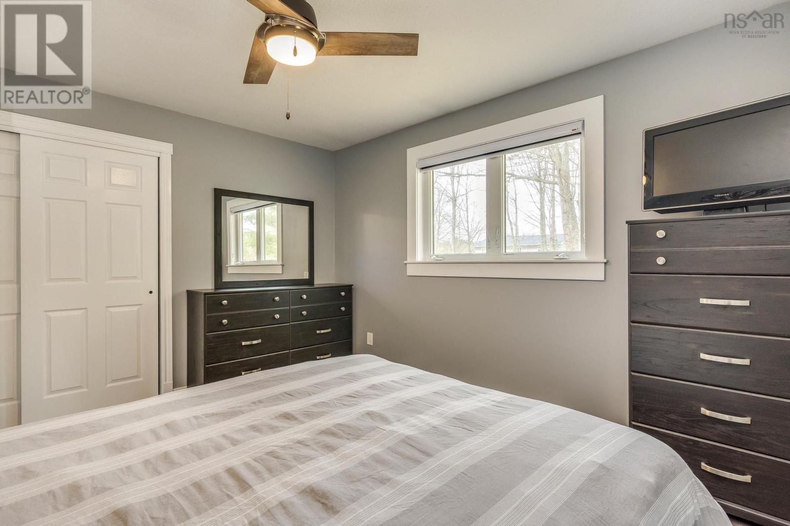 65 Valley Road, Wilmot, Nova Scotia  B0P 1R0 - Photo 15 - 202509865