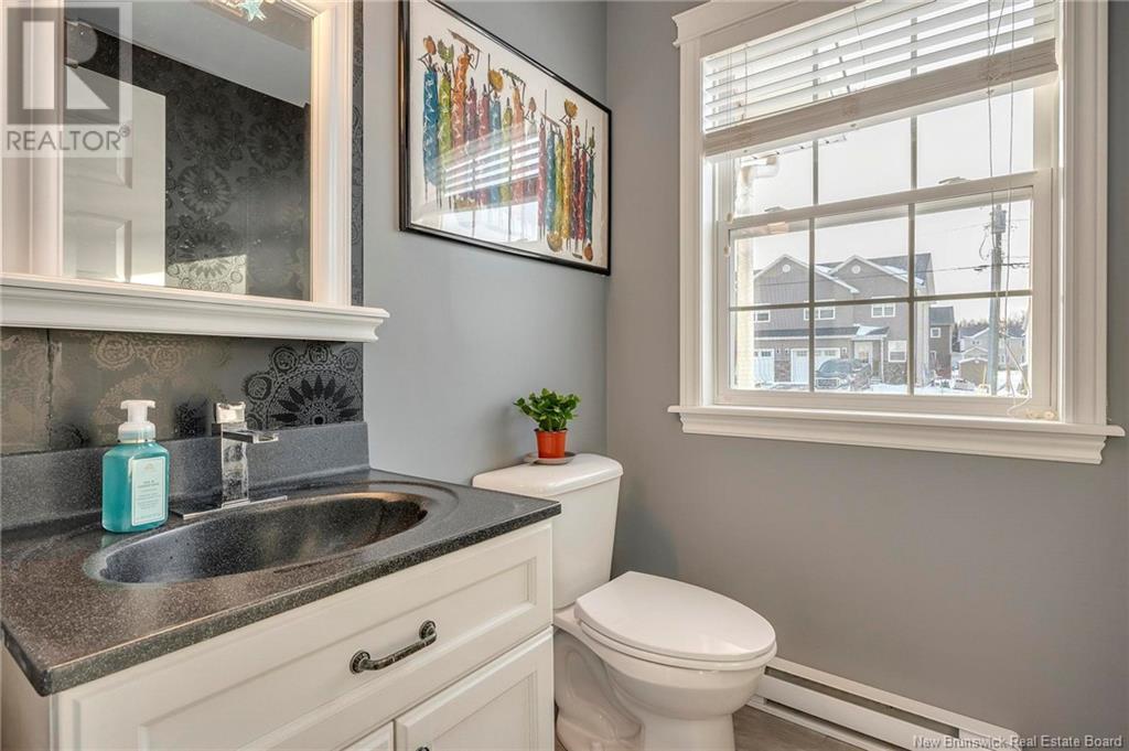 Property at 343 Dolbeau Street image 4