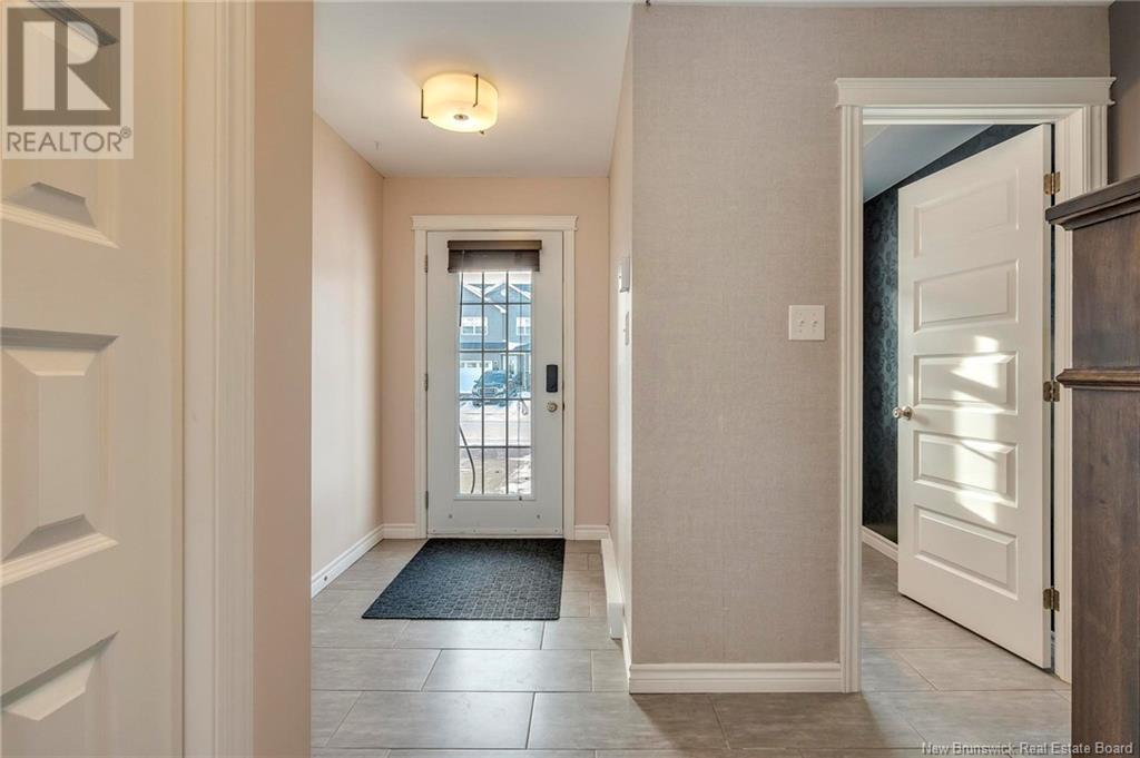 Property at 343 Dolbeau Street image 2