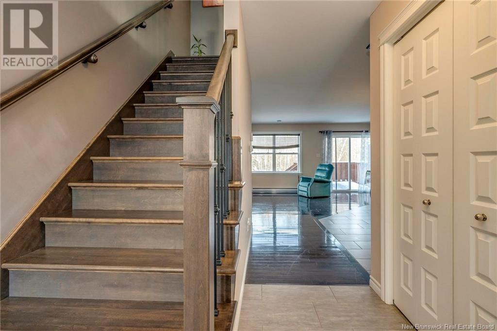 Property at 343 Dolbeau Street image 3