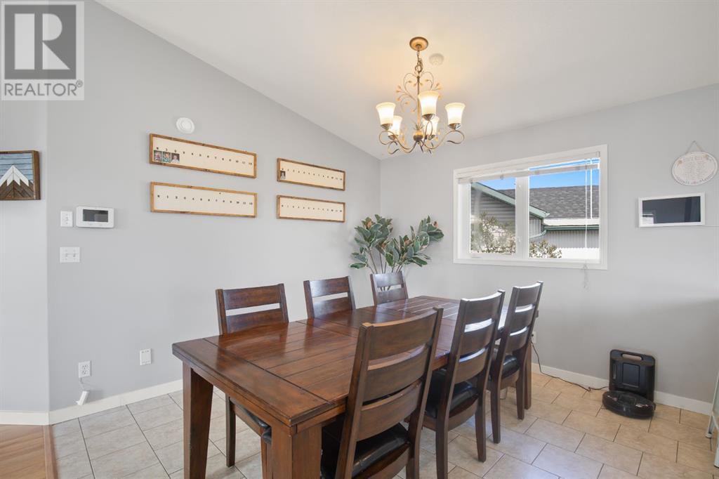 19 Kerr Close, Red Deer, Alberta  T4P 3V6 - Photo 8 - A2208459