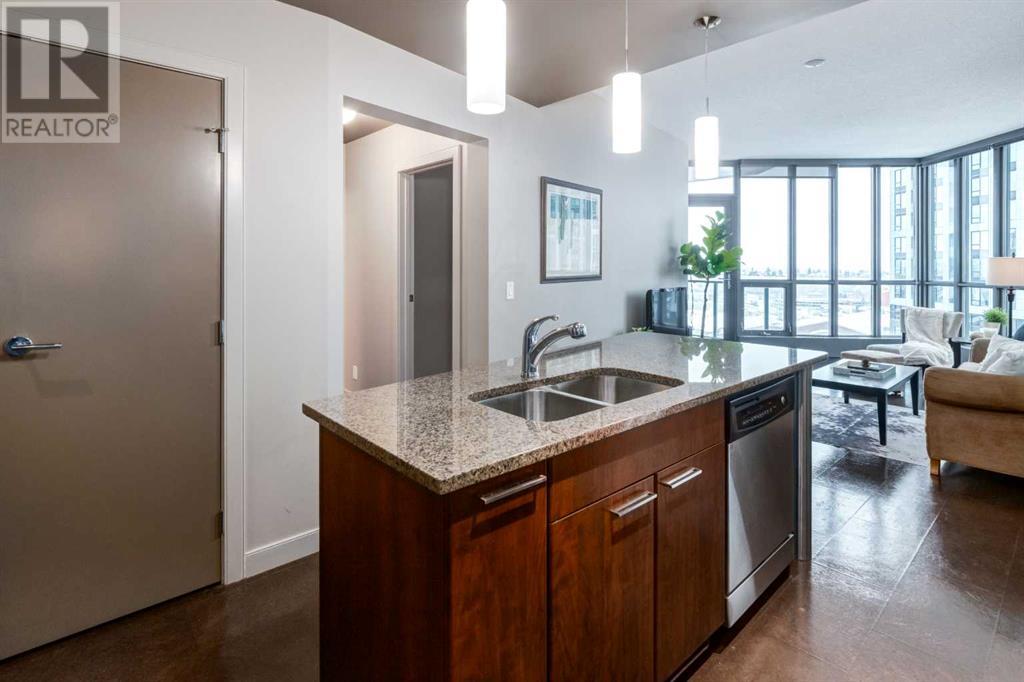 Property at 1606, 220 12 Avenue SE image 5
