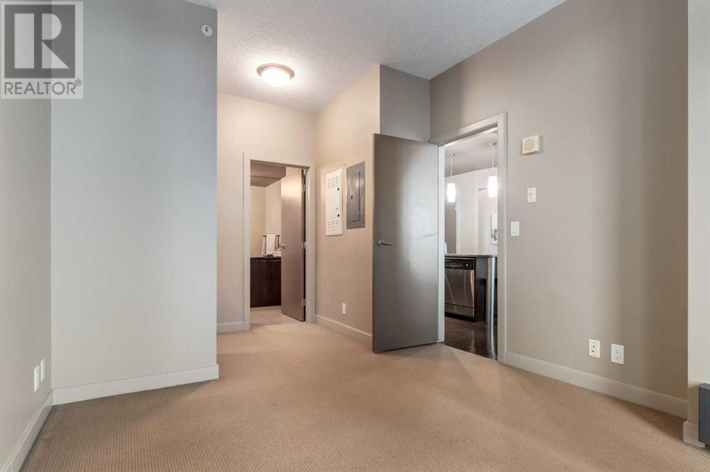 1606, 220 12 Avenue Se, Calgary, Alberta  T2G 0R5 - Photo 24 - A2183784