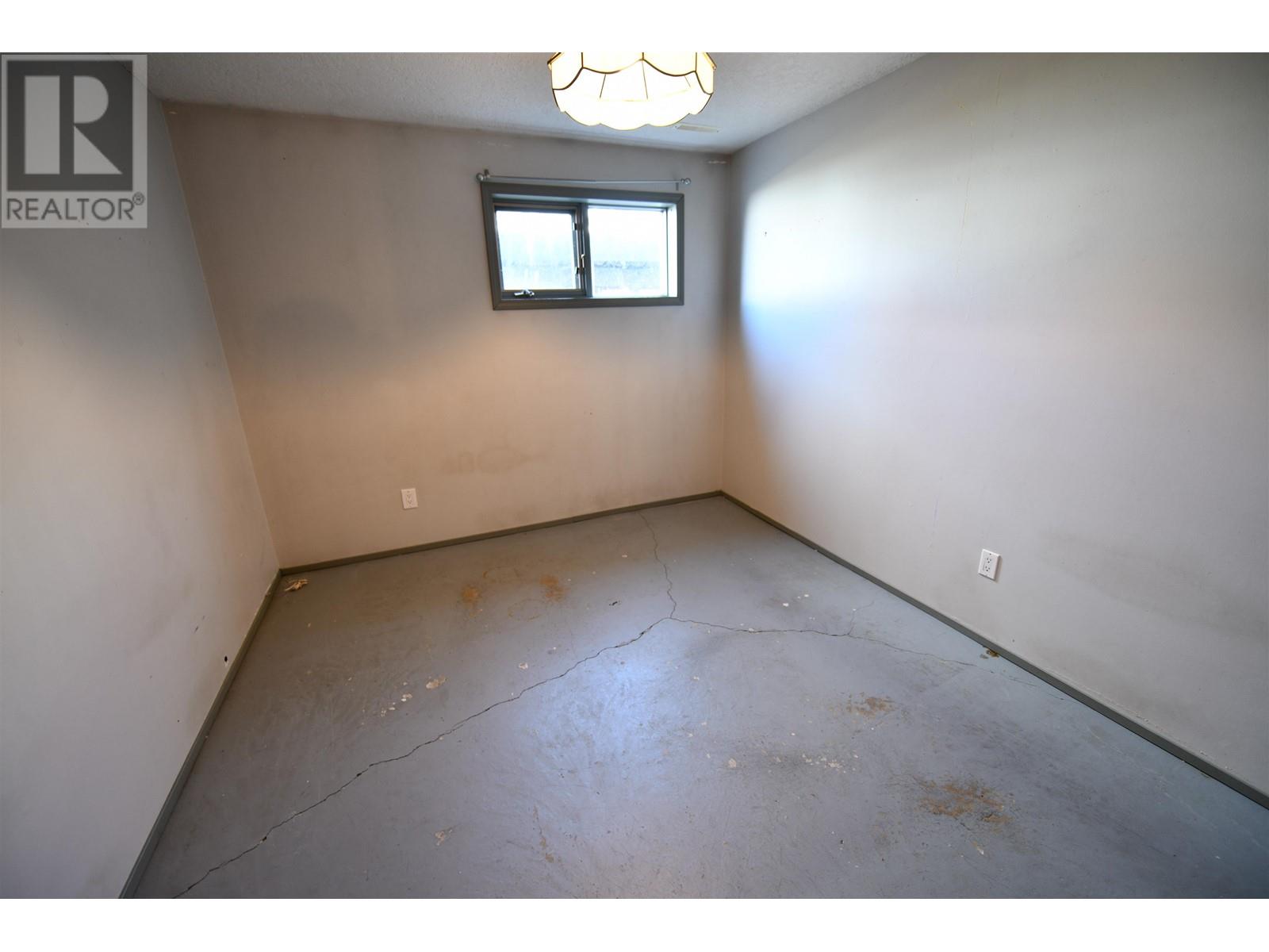 9908 114 Avenue, Fort St. John, British Columbia  V1J 6L6 - Photo 18 - R2998036