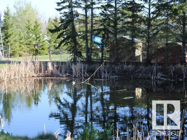 Property at #115 50512 RGE ROAD 245 image 3