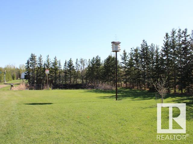 Property at #115 50512 RGE ROAD 245 image 1
