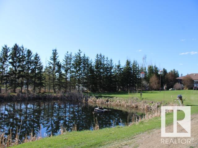 Property at #115 50512 RGE ROAD 245 image 4