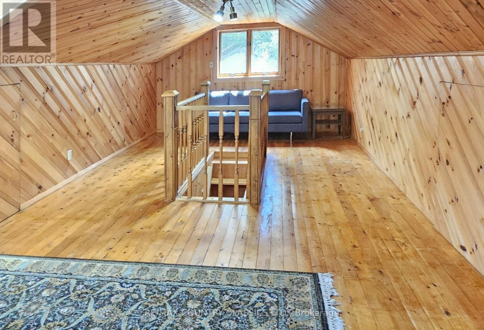 491 Kuiack Lake Road, Madawaska Valley, Ontario  K0J 1B0 - Photo 15 - X12126089