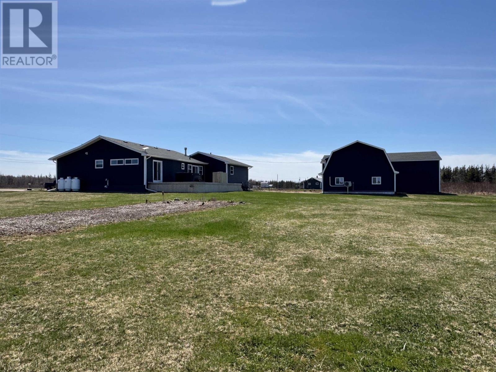12123 Route 14, St. Louis, Pleasant View, Prince Edward Island  C0B 1Z0 - Photo 40 - 202410160