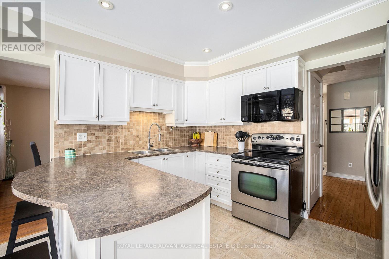 267 Wood Avenue, Smiths Falls, Ontario  K7A 5H4 - Photo 10 - X12017355